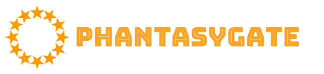 Phantasygate